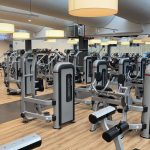 20200220_140749766_iOS