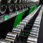 20200525_123048849_iOS