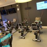 20200630_194342371_iOS