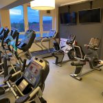 20200630_194346439_iOS