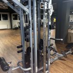 20200714_231950736_iOS