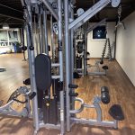 20200714_232000235_iOS