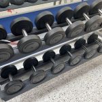 20200915_102457768_iOS