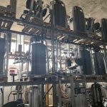 20201024_104645930_iOS