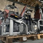 20201024_104701342_iOS