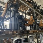 20201024_104939357_iOS