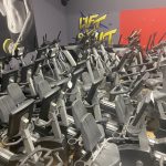 20201109_102348450_iOS