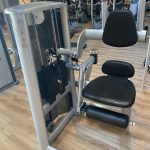 20201125_125426597_iOS