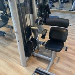 20201125_125429913_iOS