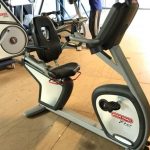 Screenshot_20190723-003309